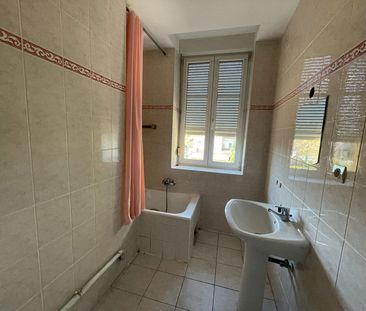 Appartement à louer à UCKANGE - Photo 3