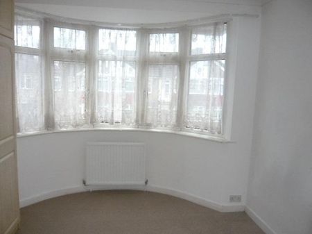 4 bedroom house to rent - Photo 4