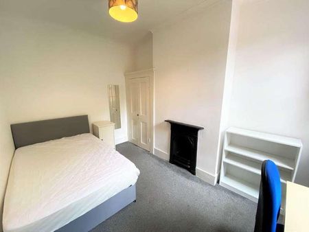 Beaconsfield Road, Canterbury, CT2 - Photo 2