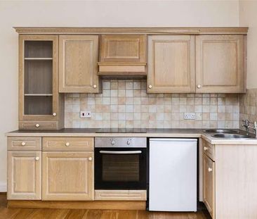 Kensington Place, Bath, BA1 - Photo 5