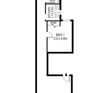 Located in the Heart of Randwick - Perfect Lifestyle Location - Photo 6