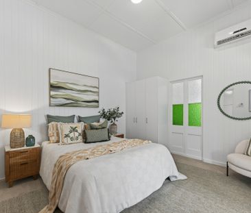 4/2 Morehead Street, South Townsville - Photo 3