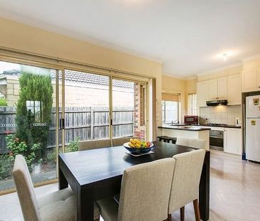 2/38 Macrina Street, Oakleigh East VIC 3166 - Apartment For Rent | ... - Photo 3