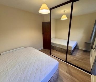 26 Ava Drive, Belfast, BT7 3DW - Photo 5