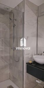 WACKEN - STUDIO MEUBLE - 19.28m² - Photo 4