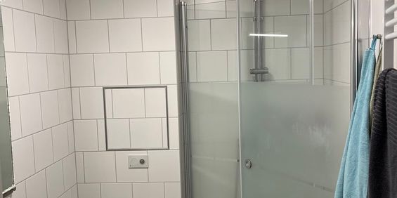 Harlyckegatan, Helsingborg - Foto 3