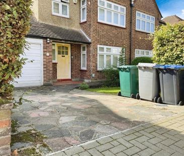 3 bedroom house to rent - Photo 3