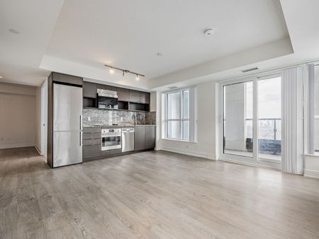 For Lease - 9 Mabelle Avenue Unit# 2423, Toronto, Ontario - Photo 4