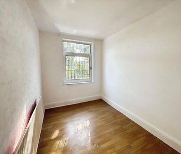 1 bedroom semi-detached house to rent - Photo 6