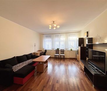 Mieszkanie Elbląg wynajem - Photo 6