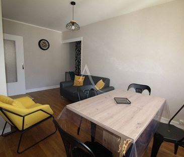 Appartement 2 pièces - 21000 Dijon - Photo 5