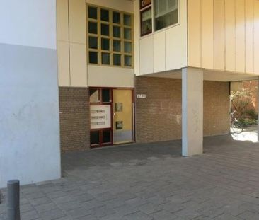 Schollevaartse Dreef 3068 KK Rotterdam - Foto 1