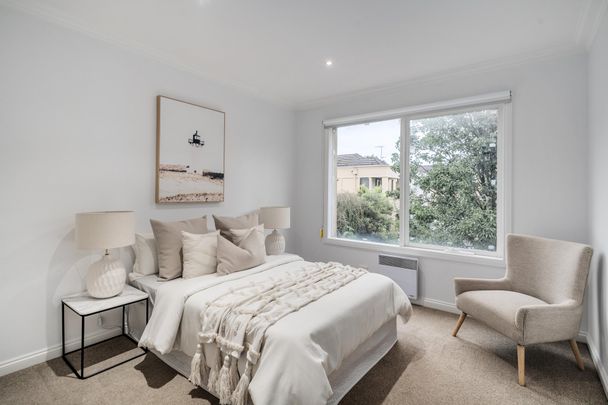 7/1 Maraquita Grove, Hawthorn East - Photo 1