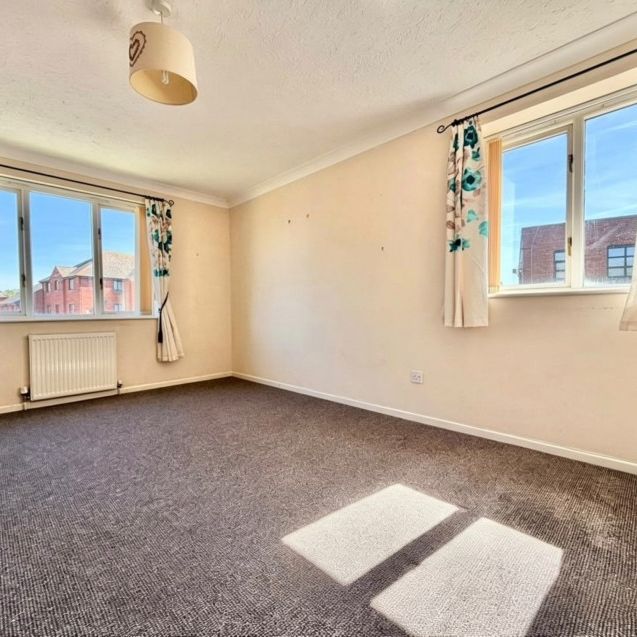 Smiths Court, Exeter - Photo 1