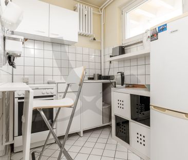 Für einen guten Start in Berlin - Foto 3