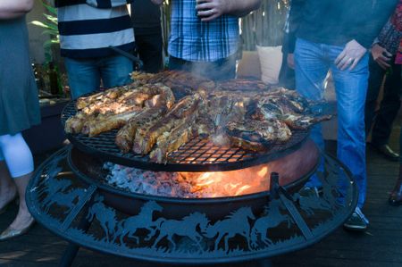 Middle Cove - Photo 3