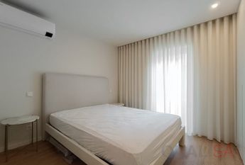 Apartamento T1 em Braga