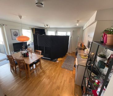 Forskningsringen, Sundbyberg - Foto 5