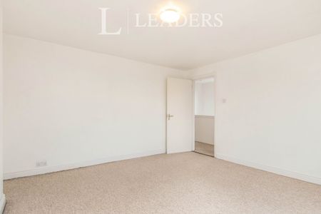 1 bedroom apartment to rent Devonshire Road, London, SE23 - Photo 2