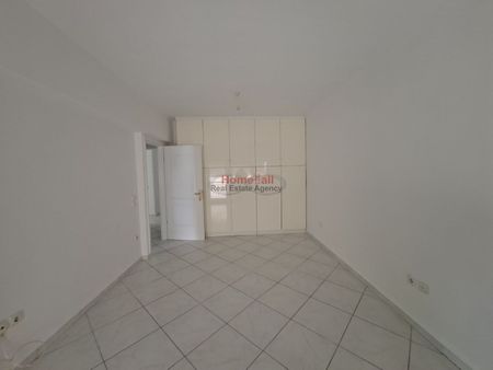 Διαμέρισμα για ενοικίαση Βυζάντιο (Καλαμαριά) - Photo 2