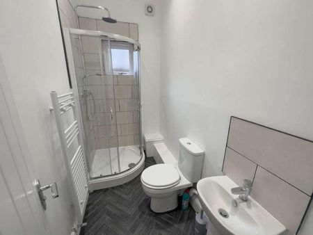 Walton Village, L4 - Photo 5