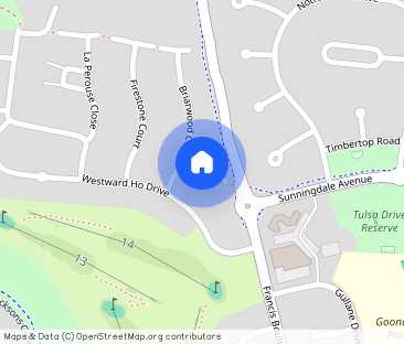 charming 3 bedroom home - Photo 1