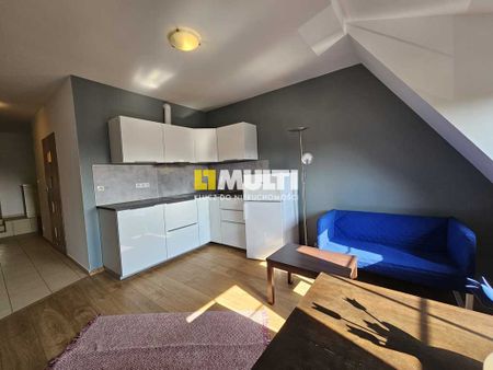 Apartament/biuro na Podzamczu - super miejsce - Photo 5