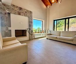 Μονοκατοικία για ενοικίαση - Αράχωβα, - Photo 5
