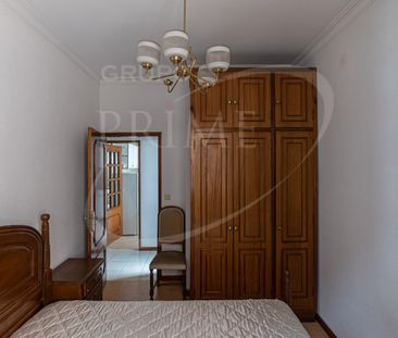 Moradia T3+1 em Porto - Photo 6