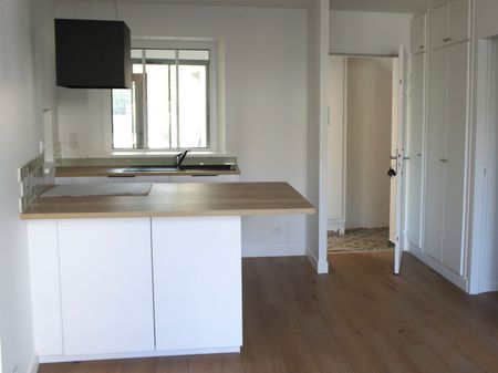 Location Appartement 2 pièces 36m² - Photo 5