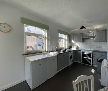 13b Abbey View, Kinsale, County Cork - Photo 1