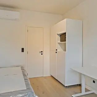 Tervuursevest 236 0001, 3000 Leuven, België - Photo 1