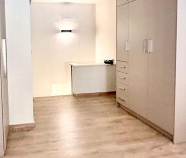 Studio/Γκαρσονιέρα για ενοικίαση Κολωνάκι (Κολωνάκι - Λυκαβηττός) - Photo 5