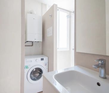 Calle de Santa Feliciana, Madrid, Community of Madrid 28010 - Photo 6