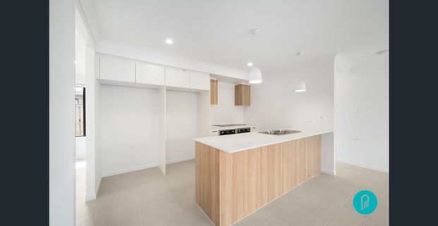 ROOMING ACCOMODATION - 1 BEDROOM - Photo 1