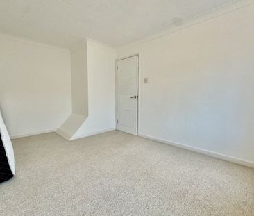 Harvey Lane, NORWICH - Photo 3