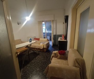 Διαμέρισμα για ενοικίαση Θέρισσος (Ηράκλειο Κρήτης) - Photo 6