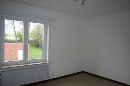 Appartement te huur - Foto 4