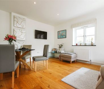 Cotebank Mews, - Photo 4