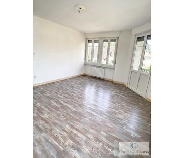 Appartement - ILLZACH - 67m² - 2 chambres - Photo 5