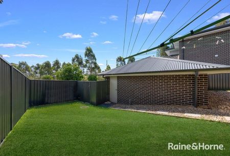 13 Ascot Drive, Currans Hill, NSW 2567 - Photo 2