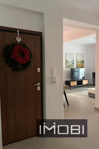 Ενοικίαση κατοικίας, 112 τ.μ., Παλαιό Φάληρο, 1.050 € - Photo 3