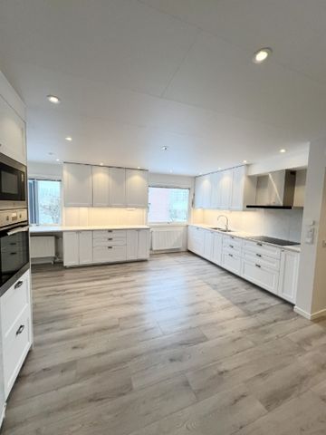 Jönköping - 4rok - tillsv - 20.700kr/mån - Foto 5