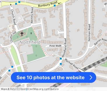 1 bedroom house share for rent - Photo 1