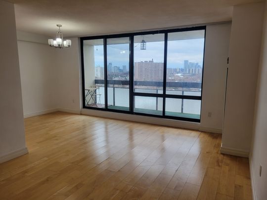 For Lease - 260 Seneca Hill Drive Unit# 1404, Toronto, Ontario - Photo 1