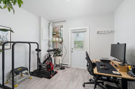 761, Rue Desnoyers, None, Montréal - Photo 4