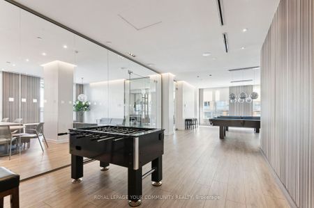 500 Condos and Lofts , #1311 - Photo 5