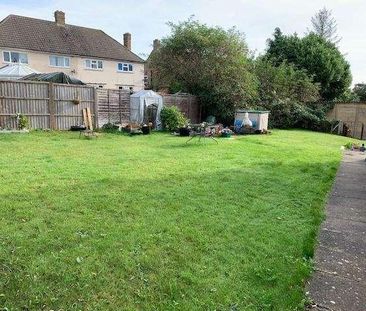 Moorfield Road, Rothwell, Northants, NN14 - Photo 4