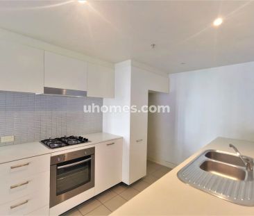 B506/35 ARNCLIFFE Street,Wolli Creek,New South Wales 2205, Sydney - Photo 6