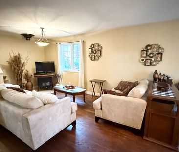 For Lease - 293 Wildgoose Road, London East, Ontario - Photo 3